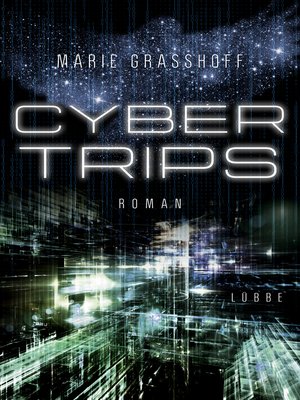 cover image of Cyber Trips